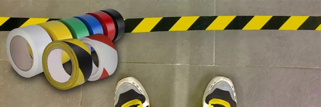 SyncSol Homepage Banner 3